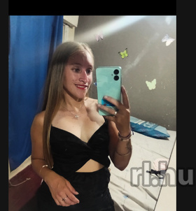 Barbika