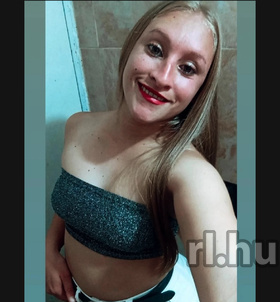 Szeged, Barbika 06204252740
