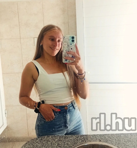 Barbika (21 éves, Nő) - Telefon: +36 20 / 425-8464 - Budapest, II., szexpartner