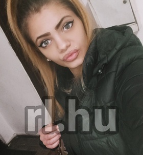 Ny�regyh�za, Barbika 06208521405