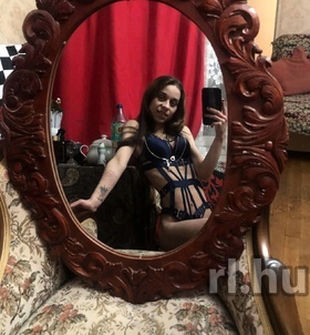 Barbika (20+ éves) - Telefon: +36 20 / 912-3084 - Szeged