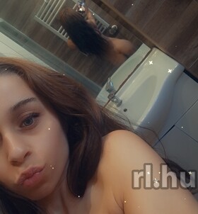 Szeged, Barbika 06209123084