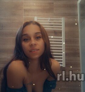 Szeged, Barbika 06209123084