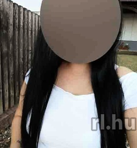 Barbika (22 éves) - Telefon: +36 20 / 917-9819 - Győr