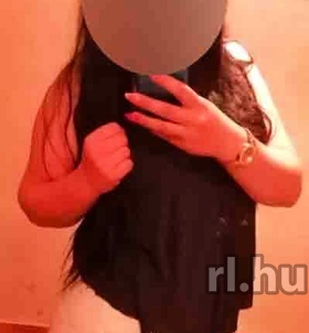 Barbika (22 éves) - Telefon: +36 20 / 917-9819 - Győr