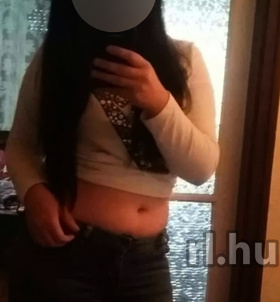 Barbika Tatabánya escort Mädchen