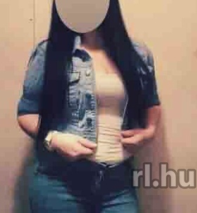 Barbika (22 éves, Nő) - Telefon: +36 20 / 917-9819 - Győr, szexpartner