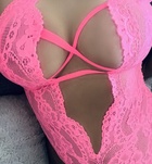 Barbika25 Szolnok escort Mädchen