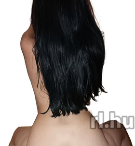 P�pa, Barbika 06305566781