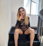 Barbika (25 éves) - Telefon: +36 30 / 564-8449 - Miskolc