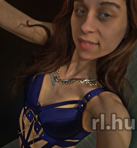 Baks, Barbika 06306463811