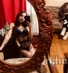 Barbika Baks szexpartner lányok