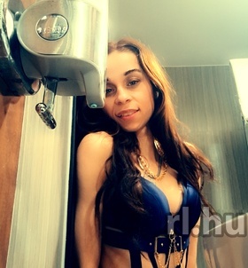 Baks, Barbika 06306463811