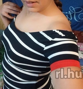Barbika