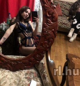 Budapest, Barbika 06702589593