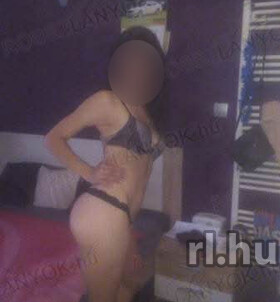 �rk�ny, Barbika 06702963666