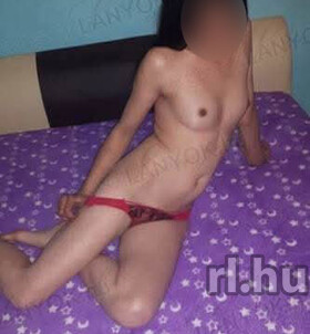 Barbika (25+ éves, Nő) - Telefon: +36 70 / 296-3666 - Örkény, szexpartner