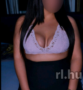 Budapest, Barbika 06702968013