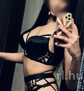 Barbika Szeged szexpartner lányok