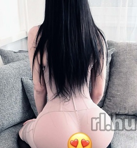 Duna�jv�ros, Barbika 06707568114