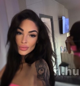 Barbika_Vip123 Budapest szexpartner lányok