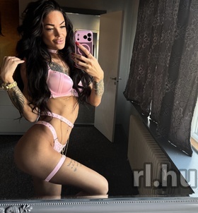 Barbika_Vip123 (21+ éves) - Telefon: +36 30 / 084-9713 - Budapest, XIII