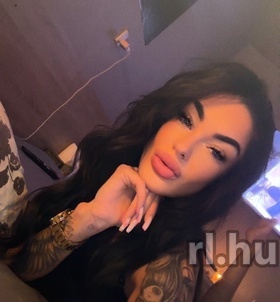 Budapest, Barbika_Vip123 06300849713