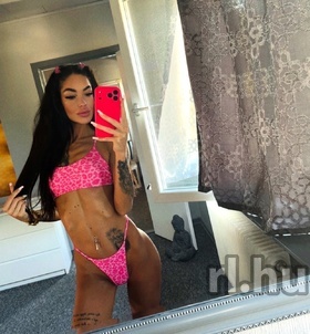 Barbika_Vip123 Budapest szexpartner lányok