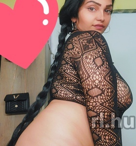Gy�l, Barbika_ViP 06307586137