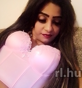 Barbika_ViP (22 éves) - Telefon: +36 30 / 758-6137 - Gyál
