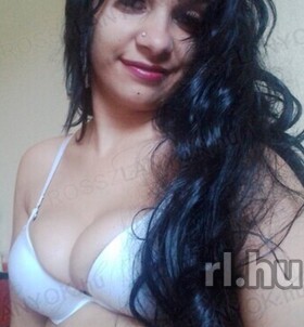 Gy�l, Barbika_ViP 06307586137