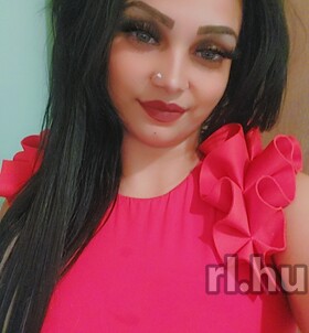 Gy�l, Barbika_ViP 06307586137