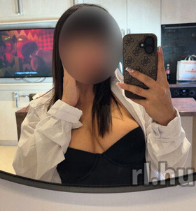 BarbiSweet (26 éves) - Telefon: +36 70 / 553-7942 - Miskolc