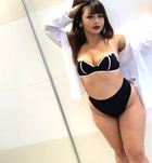 BarbiSweet (26 éves) - Telefon: +36 70 / 553-7942 - Miskolc