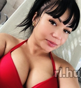 BarbiSweet (26 éves) - Telefon: +36 70 / 553-7942 - Miskolc