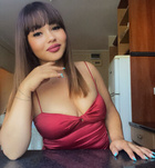 BarbiSweet (26 éves) - Telefon: +36 70 / 553-7942 - Miskolc