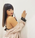 BarbiSweet (26 éves) - Telefon: +36 70 / 553-7942 - Miskolc