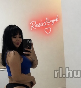 BarbiSweet Miskolc escort girls
