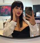 BarbiSweet (26 éves) - Telefon: +36 70 / 553-7942 - Miskolc