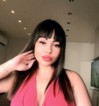 BarbiSweet (26 éves) - Telefon: +36 70 / 553-7942 - Miskolc