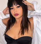 BarbiSweet (26 éves, Nő) - Telefon: +36 70 / 553-7942 - Miskolc, szexpartner