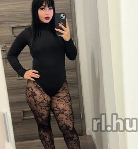 BarbiSweet (26 éves) - Telefon: +36 70 / 553-7942 - Miskolc