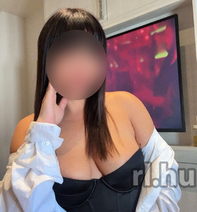 Ny�regyh�za, BarbiSweet 06705537942