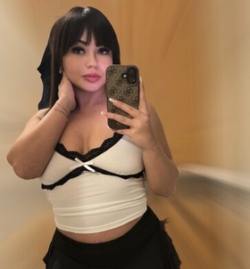 BarbiSweet (26 éves) - Telefon: +36 70 / 553-7942 - Miskolc