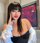 BarbiSweet (26 éves) - Telefon: +36 70 / 553-7942 - Miskolc