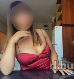 BarbiSweet (26 éves) - Telefon: +36 70 / 553-7942 - Miskolc