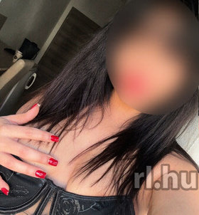 BarbiSweet (26 éves) - Telefon: +36 70 / 553-7942 - Miskolc