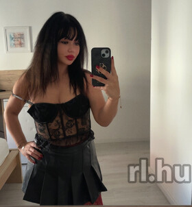 Miskolc, BarbiSweet 06705537942