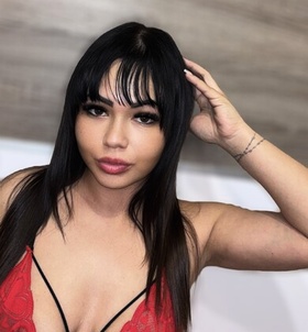 BarbiSweet (26 éves, Nő) - Telefon: +36 70 / 553-7942 - Debrecen, szexpartner