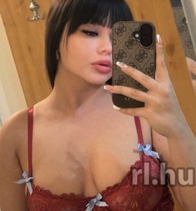 BarbiSweet (26 éves) - Telefon: +36 70 / 553-7942 - Zalaegerszeg